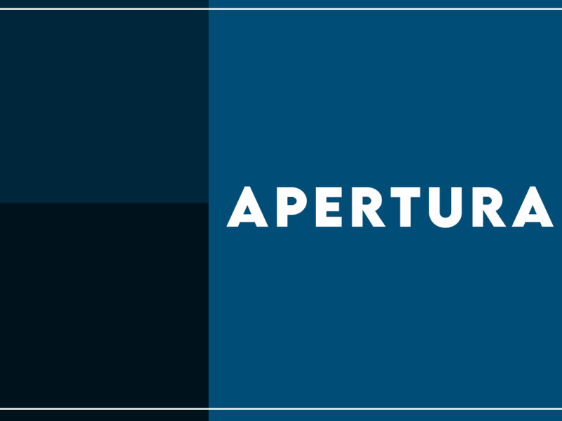 Apertura del Server Discord: Aprirà il&nbsp;10/07/2021.